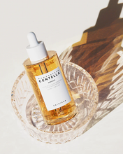 Load image into Gallery viewer, Centella Ampoule 100ml
