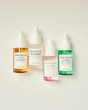 Load image into Gallery viewer, Centella Ampoule Kit
