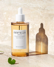 Load image into Gallery viewer, Centella Ampoule 100ml
