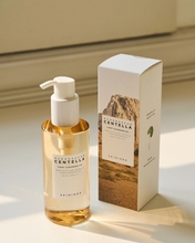 Load image into Gallery viewer, Centella Light Cleansing Oil 200ml
