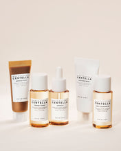 Load image into Gallery viewer, Centella Travel Kit
