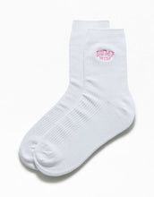 Load image into Gallery viewer, Dump Him Socks
