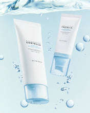 Load image into Gallery viewer, Hyalu-Cica Water-Fit Sun Serum SPF50+ PA++++ 100ml
