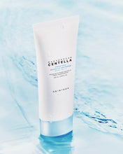 Load image into Gallery viewer, Hyalu-Cica Water-Fit Sun Serum SPF50+ PA++++ 100ml
