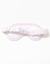 Load image into Gallery viewer, Not Today Sleep Mask
