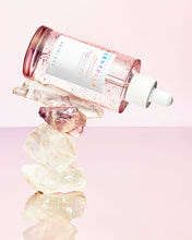 Load image into Gallery viewer, Poremizing Fresh Ampoule 100ml
