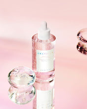 Load image into Gallery viewer, Poremizing Fresh Ampoule 100ml
