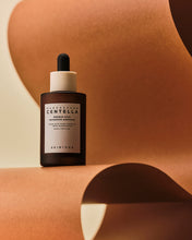 Load image into Gallery viewer, Probio-Cica Intensive Ampoule 50ml
