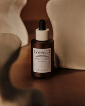 Load image into Gallery viewer, Probio-Cica Intensive Ampoule 50ml
