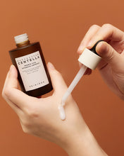 Load image into Gallery viewer, Probio-Cica Intensive Ampoule 50ml
