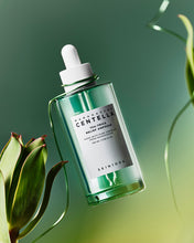 Load image into Gallery viewer, Tea-Trica Relief Ampoule 100ml
