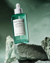 Load image into Gallery viewer, Tea-Trica Relief Ampoule 100ml
