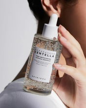 Load image into Gallery viewer, Tone Brightening Capsule Ampoule 100ml
