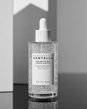 Load image into Gallery viewer, Tone Brightening Capsule Ampoule 100ml
