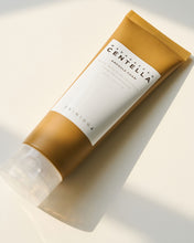 Load image into Gallery viewer, Centella Ampoule Foam 125ml

