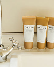 Load image into Gallery viewer, Centella Ampoule Foam 125ml
